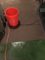 Sewer Drain | Water Damage - Flooded Brooklyn image 6
